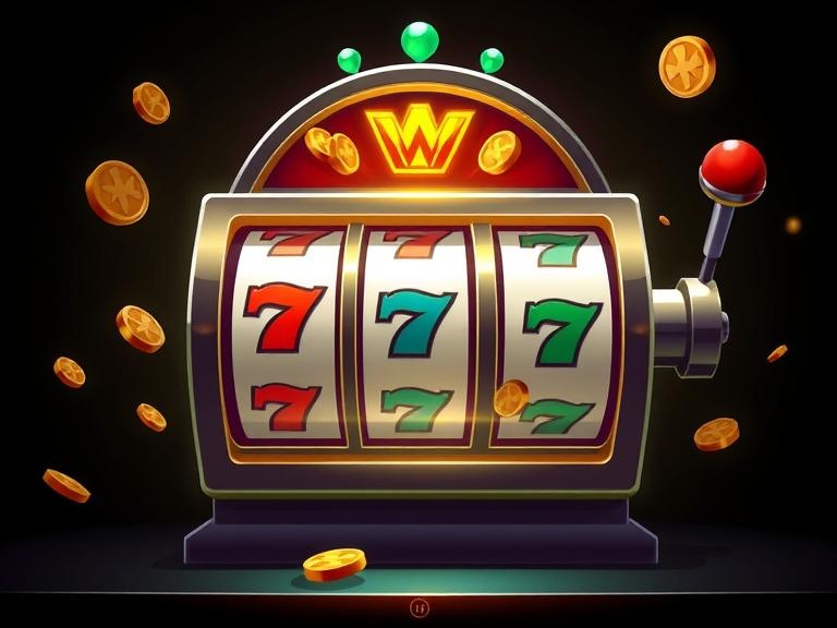 00bet