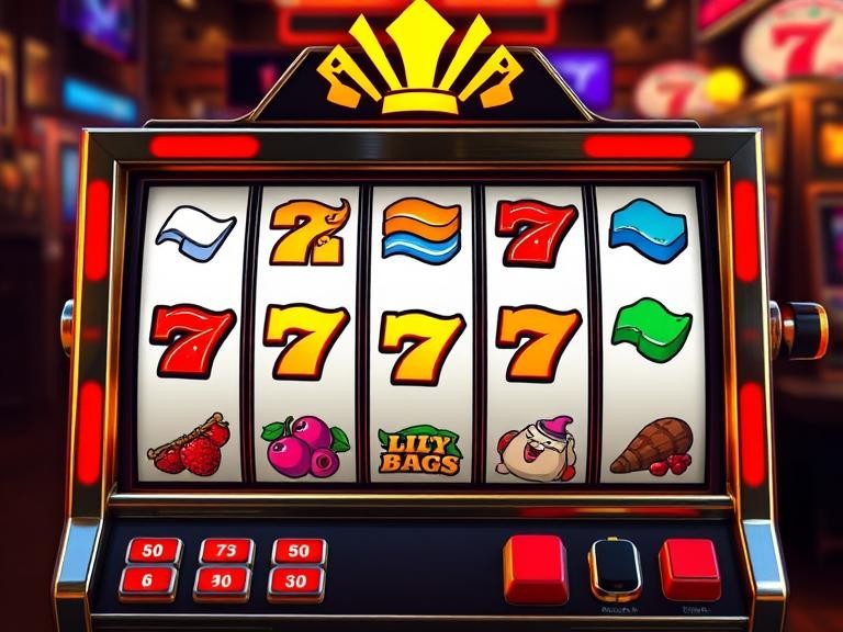 00bet