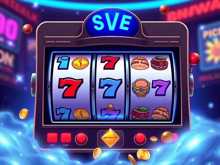 00bet